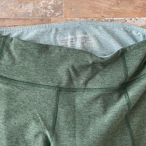Outdoor Voices 7/8 legging
